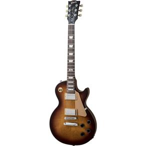 Guitarra Gibson Les Paul Studio 2014 Desert Burst - Bag