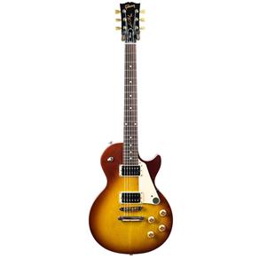 Guitarra Gibson Les Paul Studio Tribute 2019 Bag Satin Iced