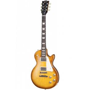 Guitarra Gibson Les Paul Tribute 2017 T - Faded Honeyburst