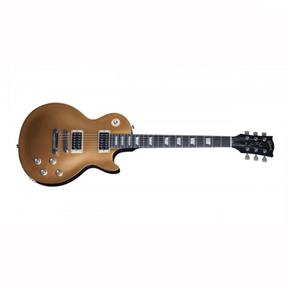 Guitarra Gibson Les Paul Tribute 50s 2016 T Satin Gold Top