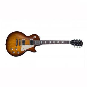 Guitarra Gibson Les Paul Tribute 50s 2016 T Satin Honeyburst