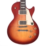 Guitarra Gibson Les Paul Tribute Satin Cherry Burst