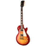 Guitarra Gibson Les Paul Tribute Satin Cherry Sunburst