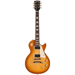 Guitarra Gibson Les Paul TRIBUTE SATIN HORNEYBURST
