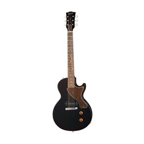 Guitarra Gibson Lp Junior Billie Joe Armstrong - Ebony