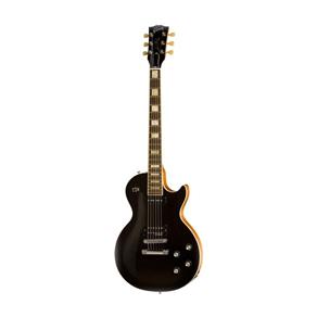 Guitarra Gibson Lp Lou Pallo Signature - Ebony