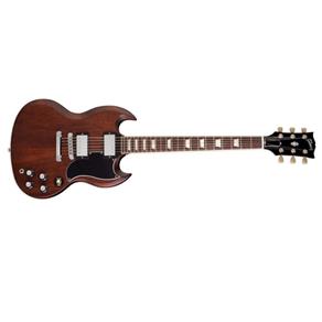Guitarra Gibson Sg 61 Reissue Faded Worn