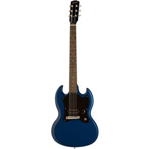 Guitarra Gibson Sg Melody Maker Limited Run