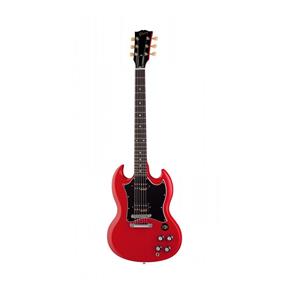 Guitarra Gibson Sg Special - Radiant Red