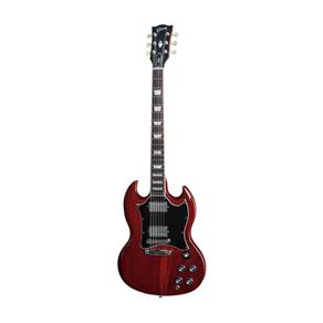 Guitarra Gibson Sg Standard 120 - Heritage Cherry