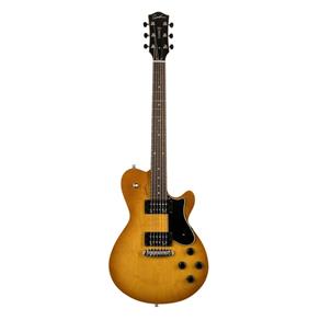 Guitarra Godin Core Hb Lightburst Sg com Bag 035366