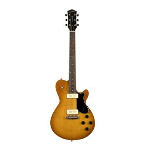 Guitarra Godin Core P90 Lightburst Sg com Bag 035427