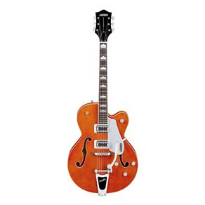 Guitarra Gretsch 250 4811 512 - G5420t Electromatic Hollow Body - Orange