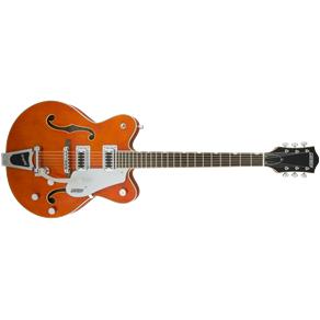 Guitarra Gretsch 250 6014 512 - G5422t Electromatic Hollow Body Double-Cutaway W/Bigsby - Orange