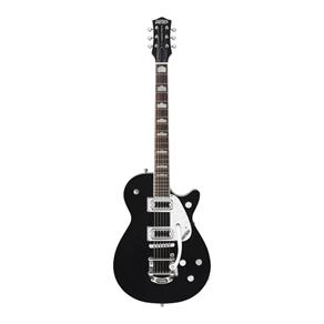 Guitarra Gretsch 250 7010 506 - G5435t Electromatic Pro Jet Bigsby - Black