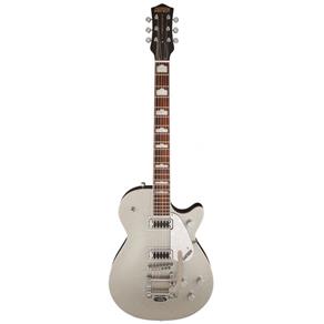 Guitarra Gretsch 250 7010 517 G5439T Electromatic Pro Jet Bigsby - Silver Sparkle