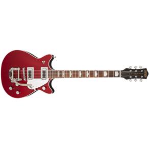 Guitarra Gretsch 250 8040 516 - G5441t Electromatic Double Jet Bigsby - Firebird Red