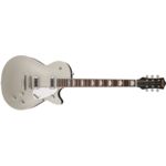 Guitarra Gretsch 251 7010 517 - G5439 Electromatic Pro Jet - Silver Sparkle