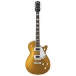 Guitarra Gretsch 251 7010 544 - G5438 Electromatic Pro Jet - Gold
