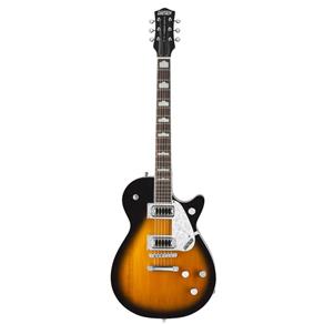 Guitarra Gretsch 251 7010 537 - G5434 Electromatic Pro Jet - 2-tone Sunburst
