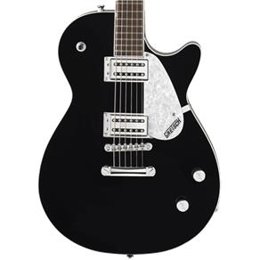 Guitarra Gretsch 251 9010 506 - G5425 Electromatic Jet Club - Black