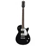 Guitarra Gretsch 251 9010 506 - G5425 Electromatic Jet Club - Black