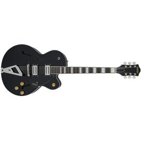 Guitarra Gretsch 280 0700 506 - G2420 Streamliner Hollow Body Single Cutaway - Black