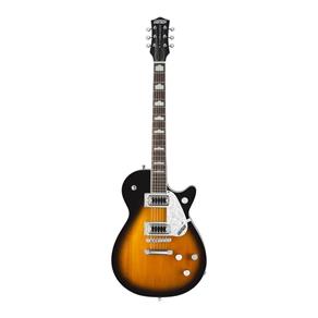 Guitarra Gretsch G 5434 Pro Jet TSB