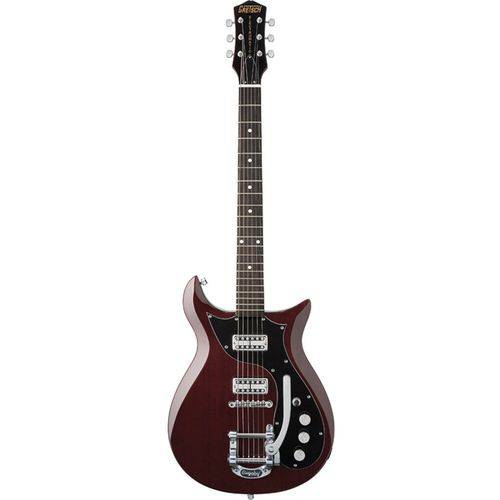 Guitarra Gretsch G5135 Electromatic Corvette Bigsby Cherry 250 5200 566