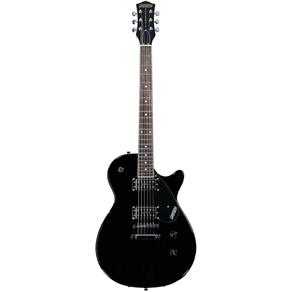 Guitarra Gretsch G5415 Electromatic Special Jet Black