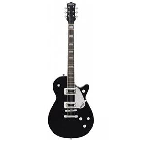 Guitarra Gretsch G5435 Electromatic Pro Jet Black