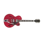 Guitarra Gretsch Semi Acust G2420t - Candy Apple Red