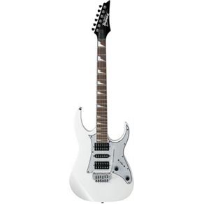 Guitarra Grg-150dx Pearl White Ibanez
