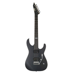 Guitarra - Guitarra Ltd M-50 Lm50 Blks - Esp