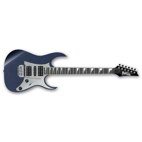 Guitarra Ibanez 6 Cordas Grg 150Dx Azul