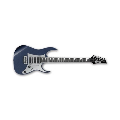 Guitarra Ibanez 6 Cordas Grg 150Dx Azul