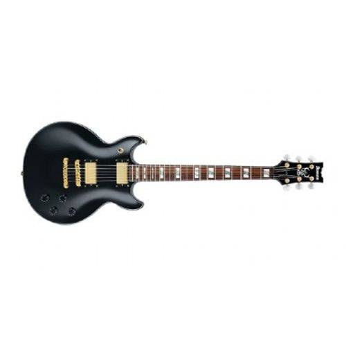 Guitarra Ibanez Ar250-bk