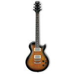 Guitarra Ibanez Gart 60fa Sb