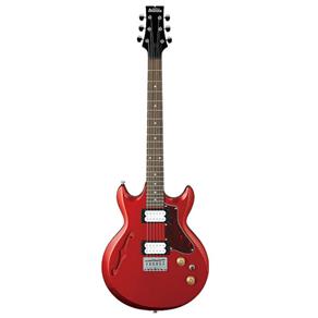 Guitarra Ibanez GAX-011 LTD CA