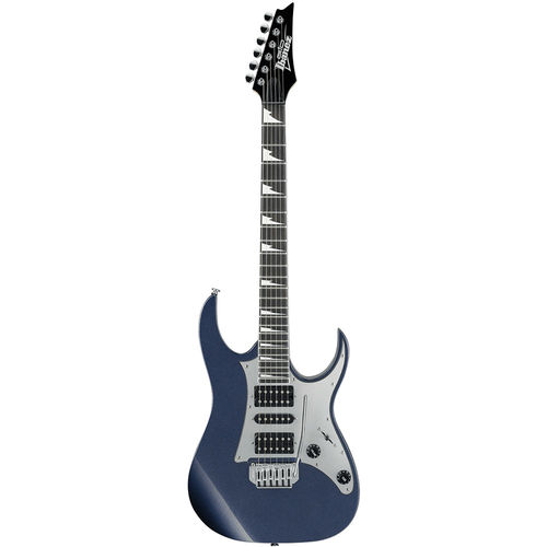 Guitarra Ibanez Gio GRG150DX Nm Navy Metallic 