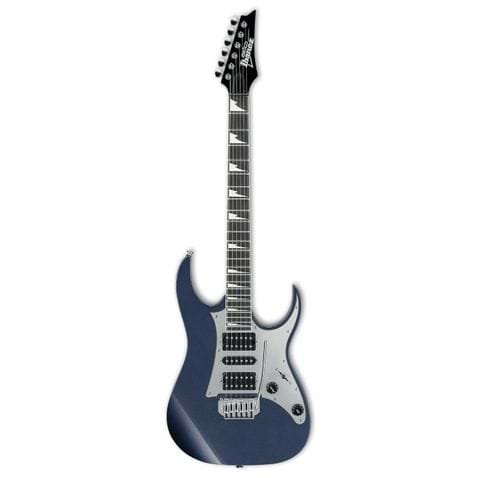 Guitarra Ibanez Grg 150dx Nm - Navy Metallic