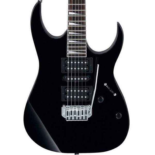 Guitarra Ibanez GRG 170 DX
