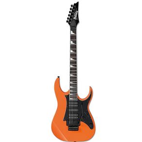 Guitarra Ibanez GRG 250 DXB Laranja