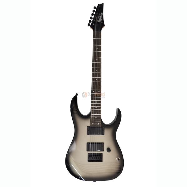 Guitarra Ibanez Grg121ex-mss