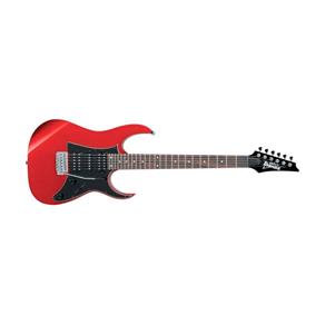 Guitarra Ibanez Grg150Dx-Ca Vermelha