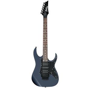 Guitarra Ibanez GRG250 - Gun Metallic Blue