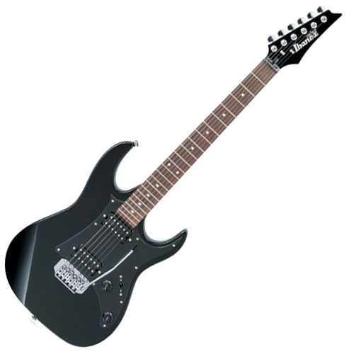 Guitarra Ibanez GRX-20