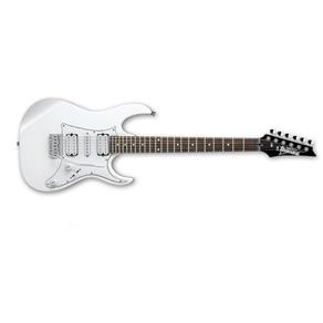 Guitarra Ibanez GSA 26 Mogno Braço em GSA Maple