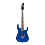 Guitarra Ibanez GRX 60 JB - Azul