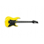 Guitarra Ibanez GRX55B YE2